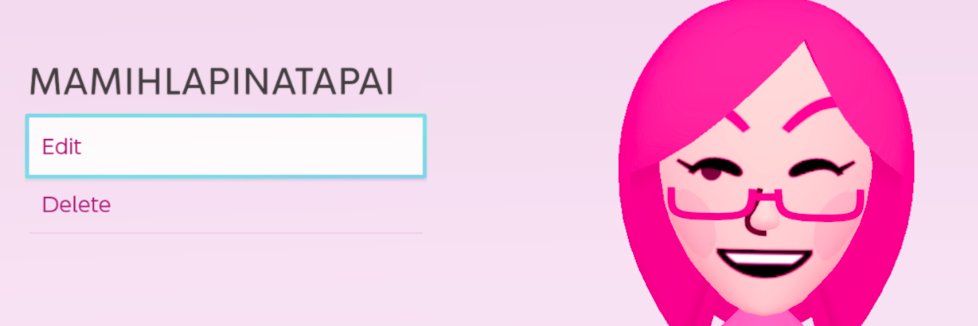 it's me may🎗️💗 banner