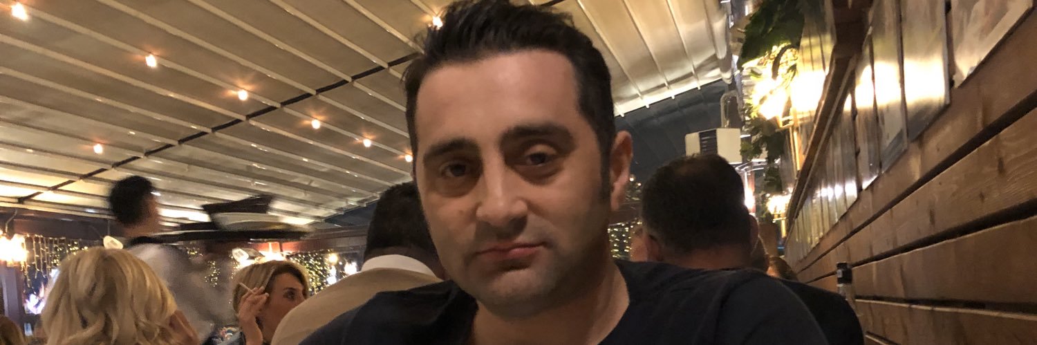 s_dmn_'s profile banner image