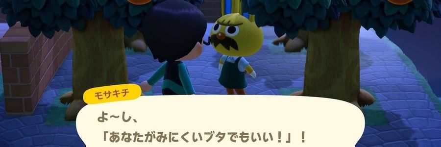あらぐすく banner