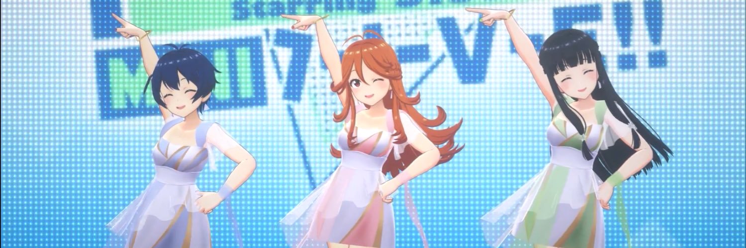 TfSi_0000's profile banner image