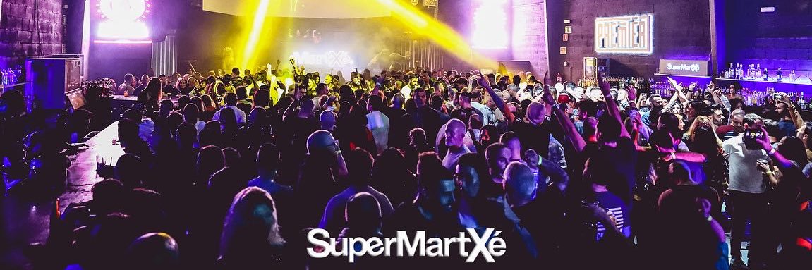SuperMartXeWT's profile banner image