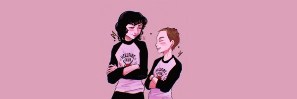 v0idelevn Profile Banner