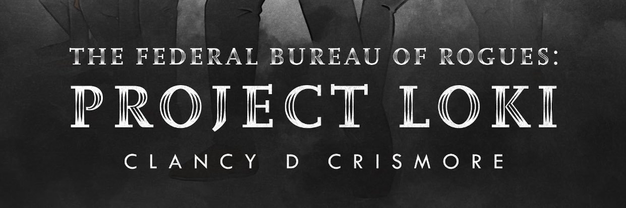 CDCrismore's profile banner image