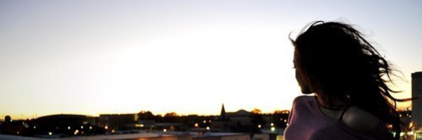 LeshenkoGalya's profile banner image