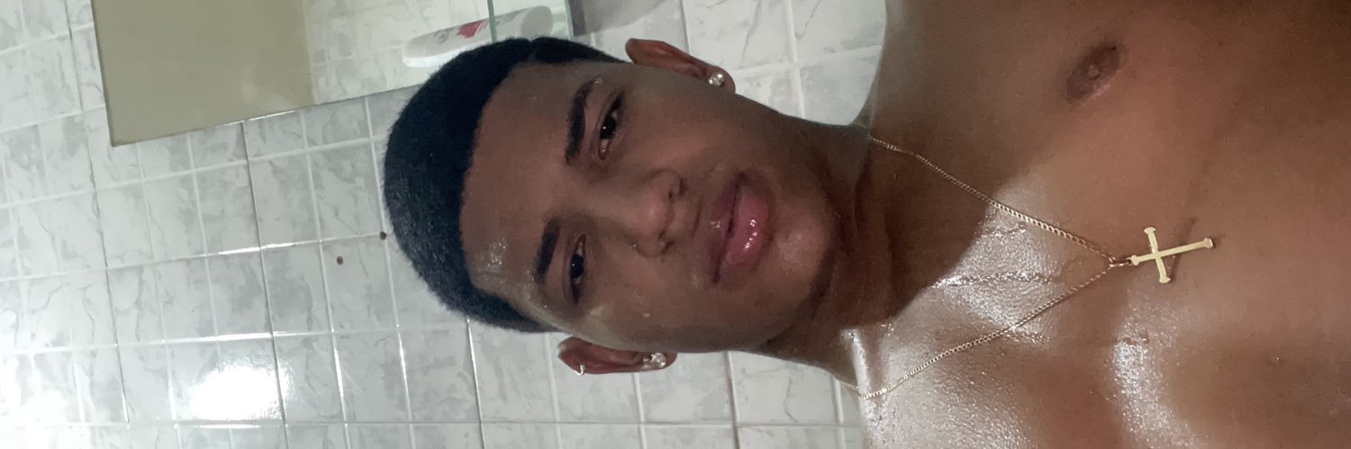 Chattinho😏 banner