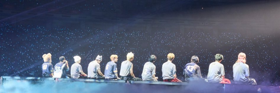 1013st_n's profile banner image