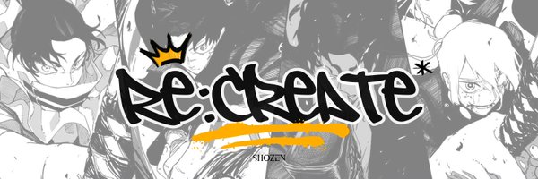 shozen Profile Banner