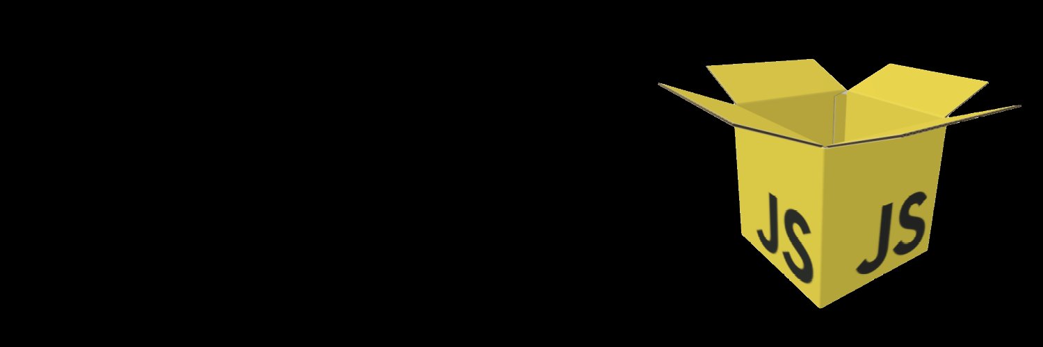 Rick Button banner