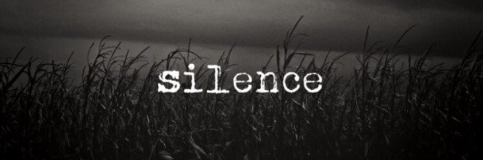 mrdaysleeper's profile banner image