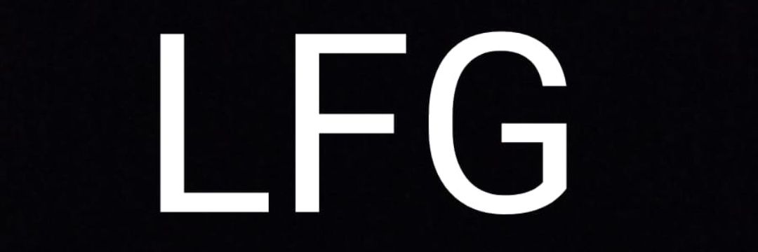 PixelSayks Nft | Free Mint 🔺 banner