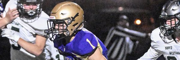 Luke1hansen Profile Banner