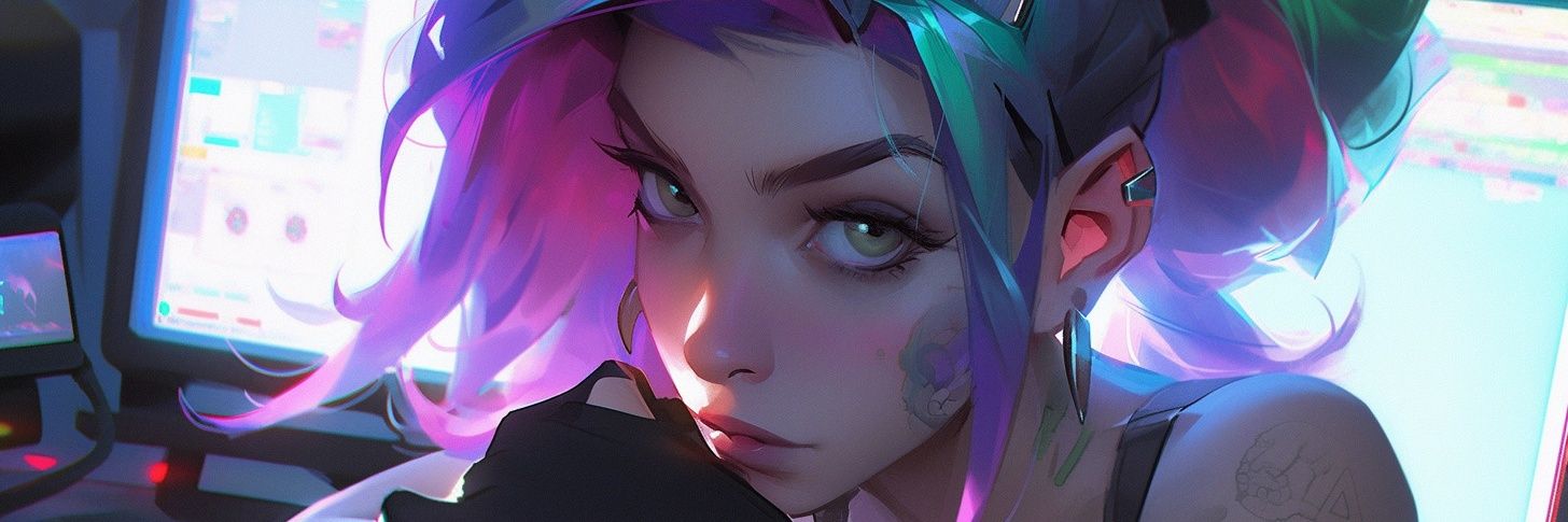 Arsgunner 🇺🇦 banner