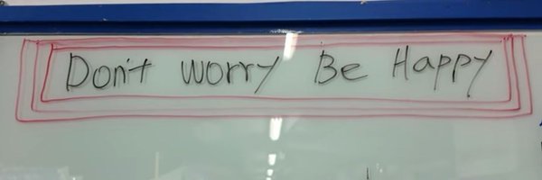 C_asTnOSHado_w Profile Banner