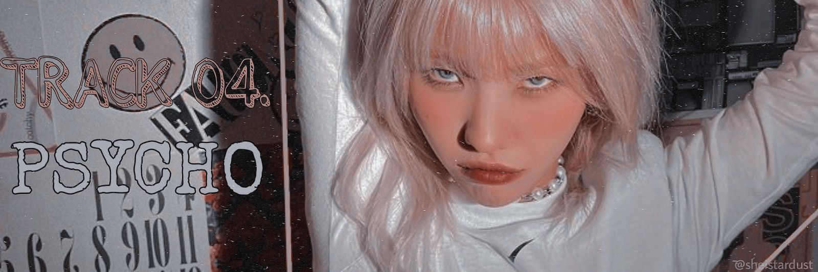 𝔖𝕒ra͟ng 𓈒 ☆ ◌ as 𝑊𝕚nd𝕪 banner