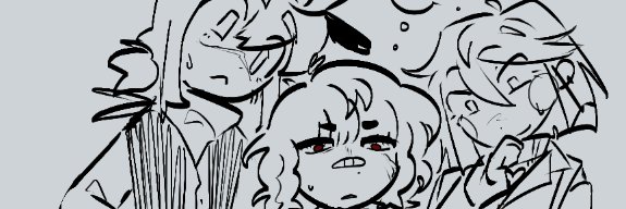 espresociopath's profile banner image