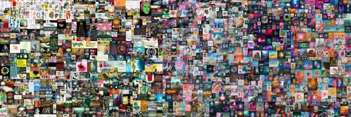 Ajaycha91297597's profile banner image
