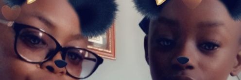 mashegokv's profile banner image