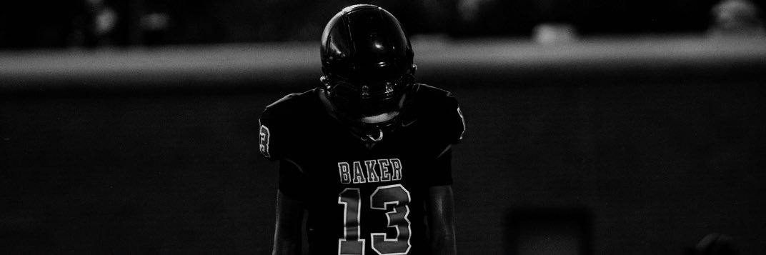 Anthwez Curry,Jr. ⚡️ banner