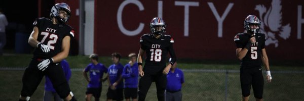 CodenKurtz Profile Banner