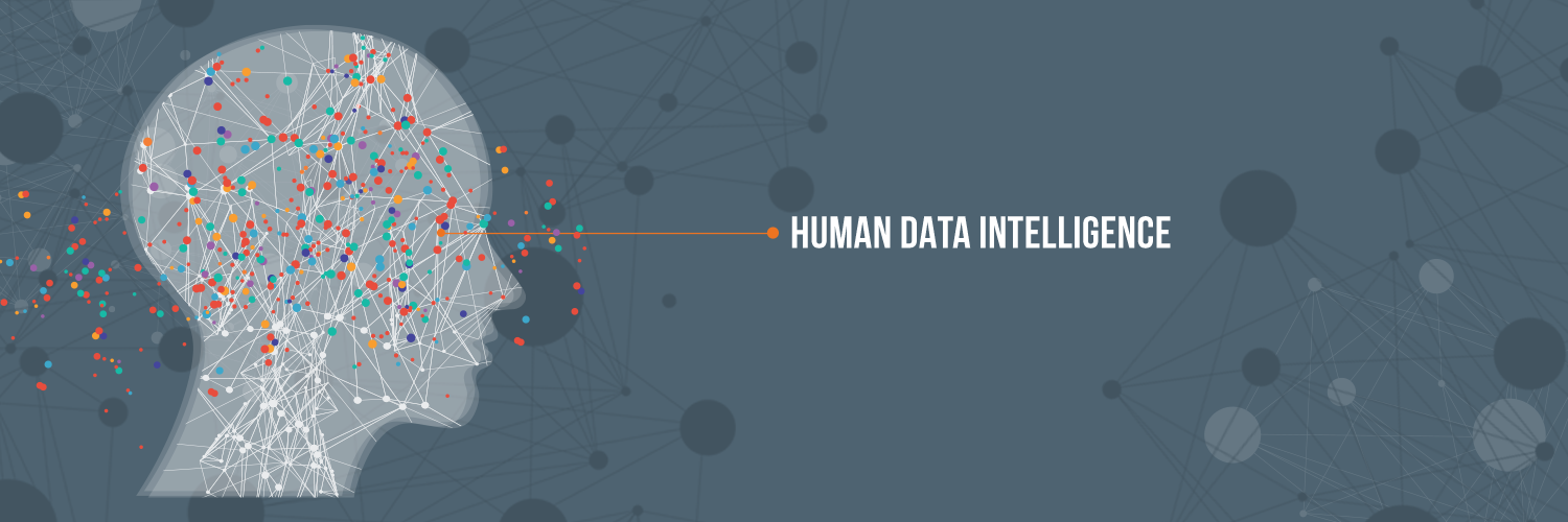 DataSift banner