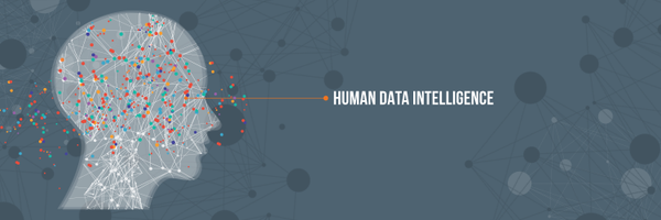DataSift Profile Banner