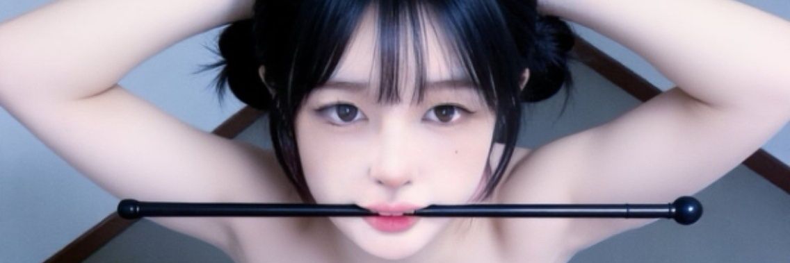 甜莓 banner