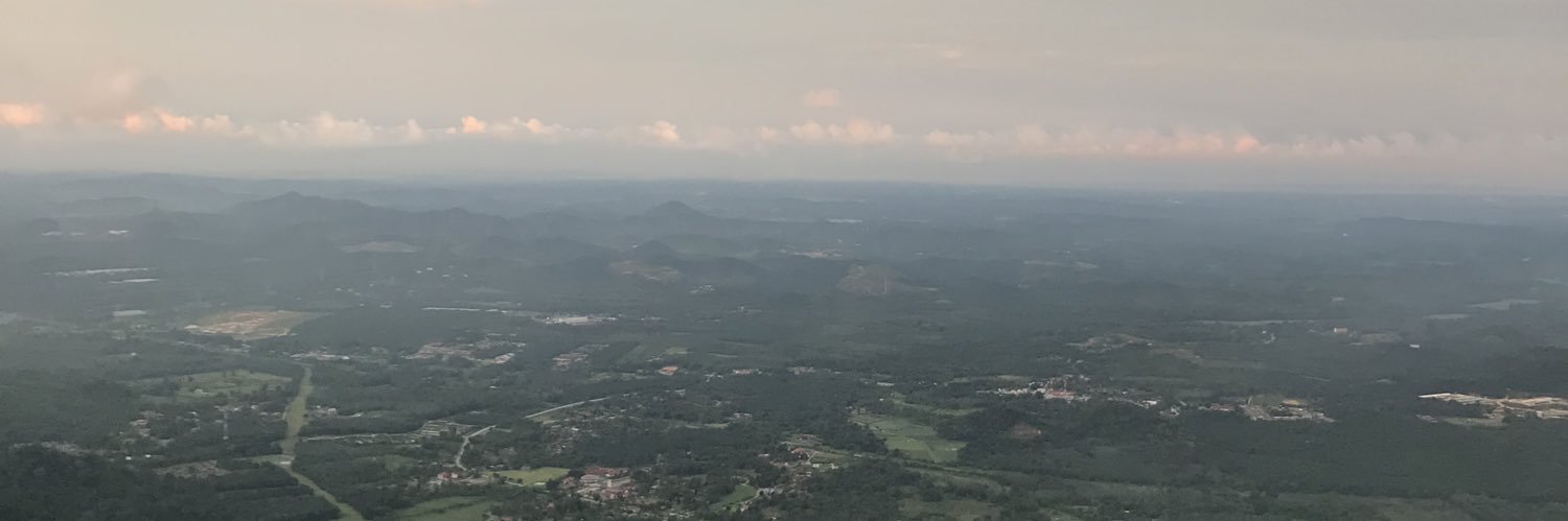 admfthri_'s profile banner image