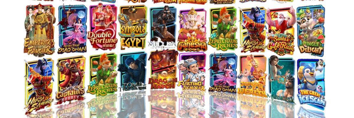 FOXBET9Slot's profile banner image