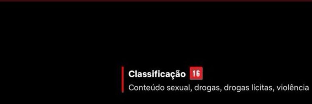 viadinho maria chuteira ⚽️ banner