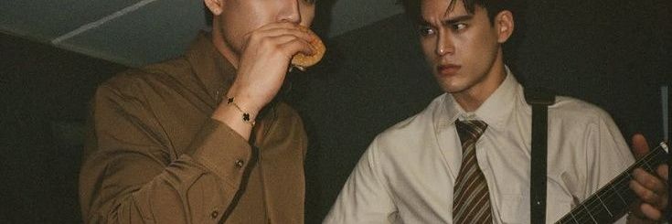 vey🦈🐋🐬 banner