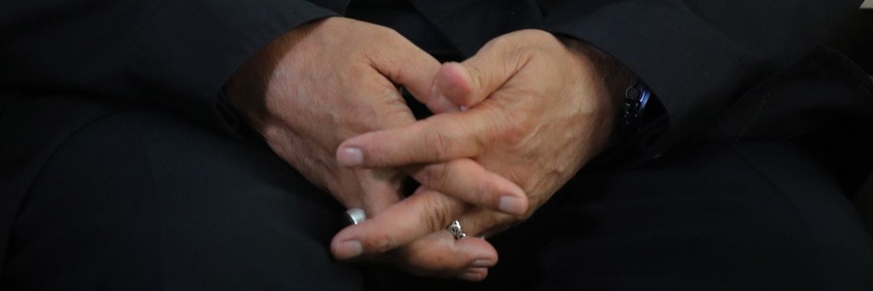 Shadow Commander banner