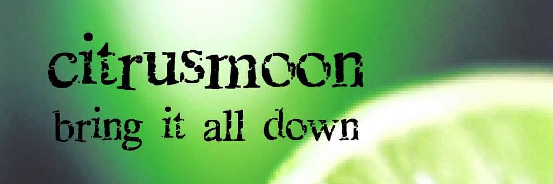 Nils Stenström 🇸🇪🇺🇦 banner