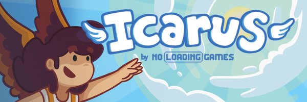 NLgamesstudio Profile Banner