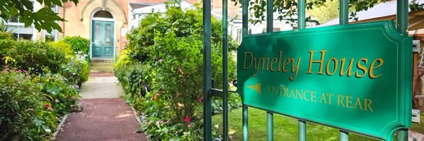 HouseDyneley Profile Banner