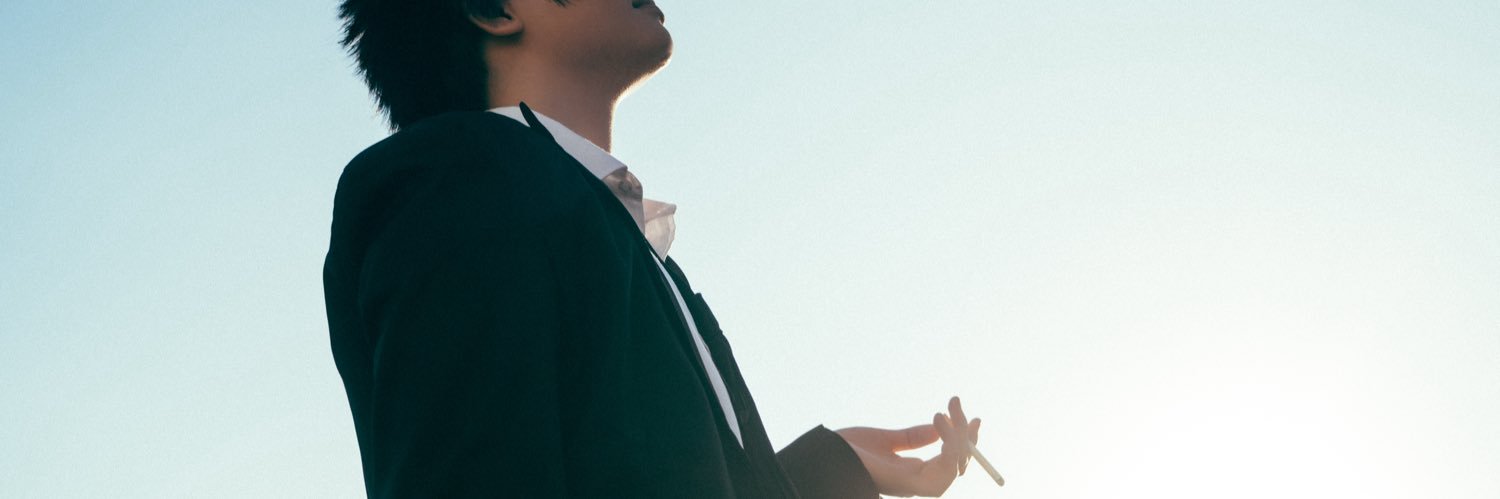 さばの缶詰15㌧ banner