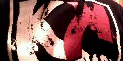 MPach3co's profile banner image