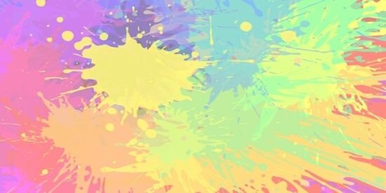 CatrineDeMewOff's profile banner image