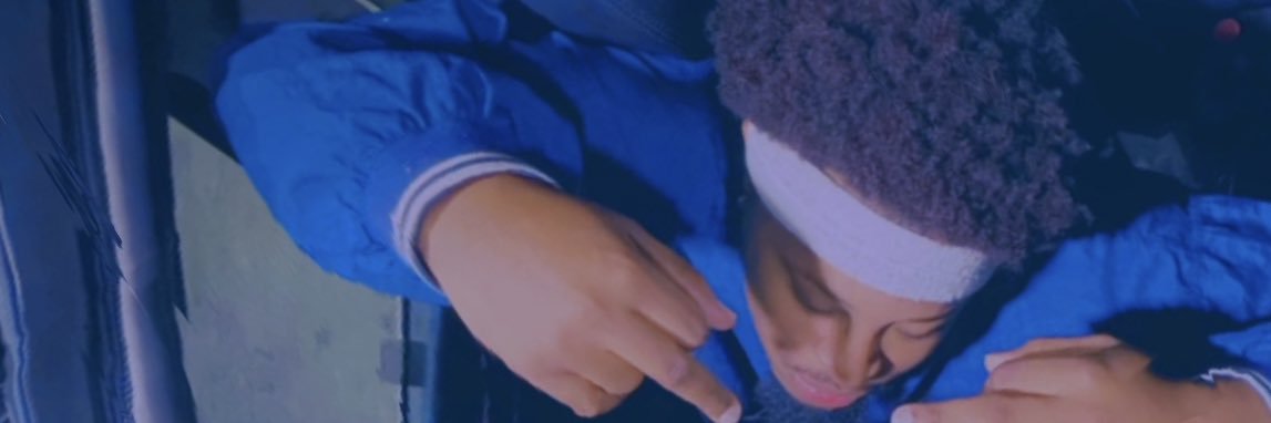 PatrickPrude's profile banner image
