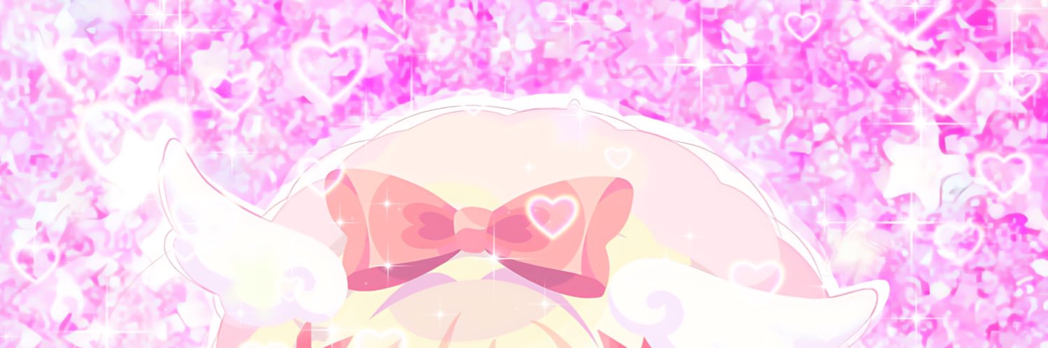 tom_aaao211's profile banner image
