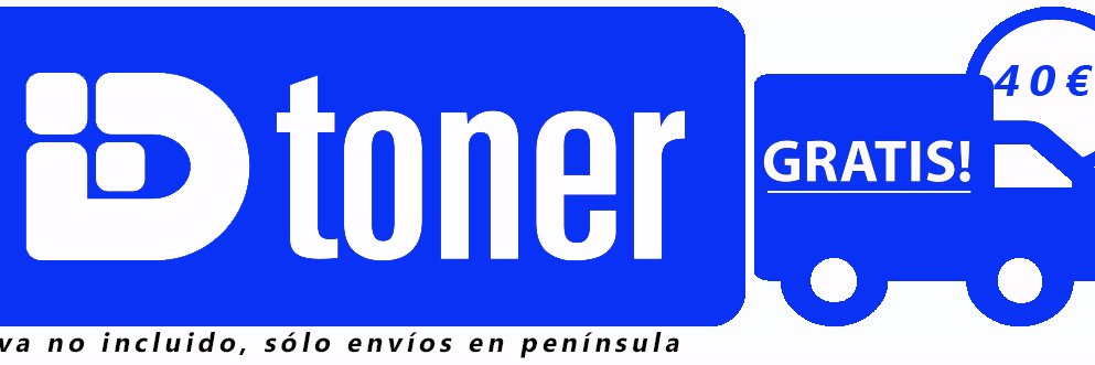 idtoner's profile banner image