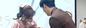 🍃บุ้งกี๋🍃ช่วงนี้นอนน้อย😴 banner