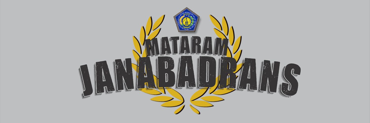 BRAJAMUSTI JANABADRA banner