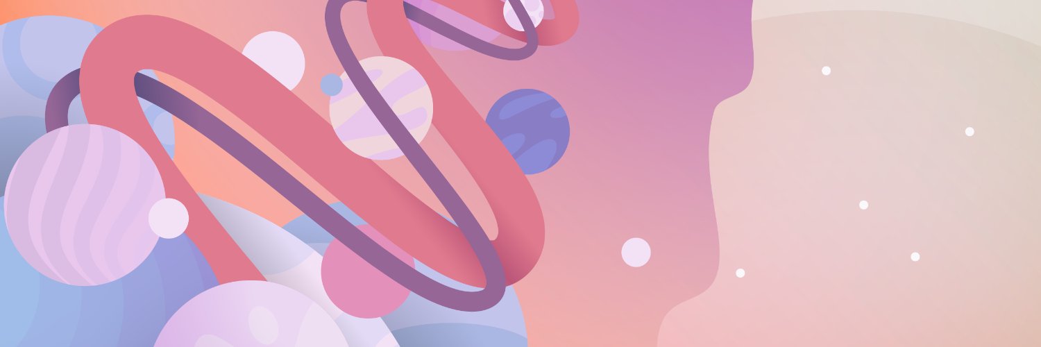 Terren Sky Krietzman banner