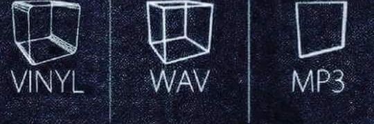 maynstreem's profile banner image