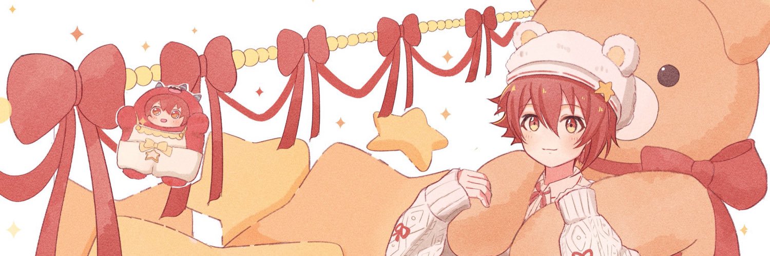 れぷ🌟5/5 西１ソ15b banner