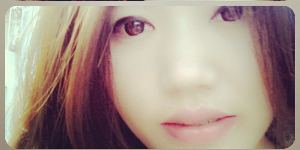 deeyyooll's profile banner image