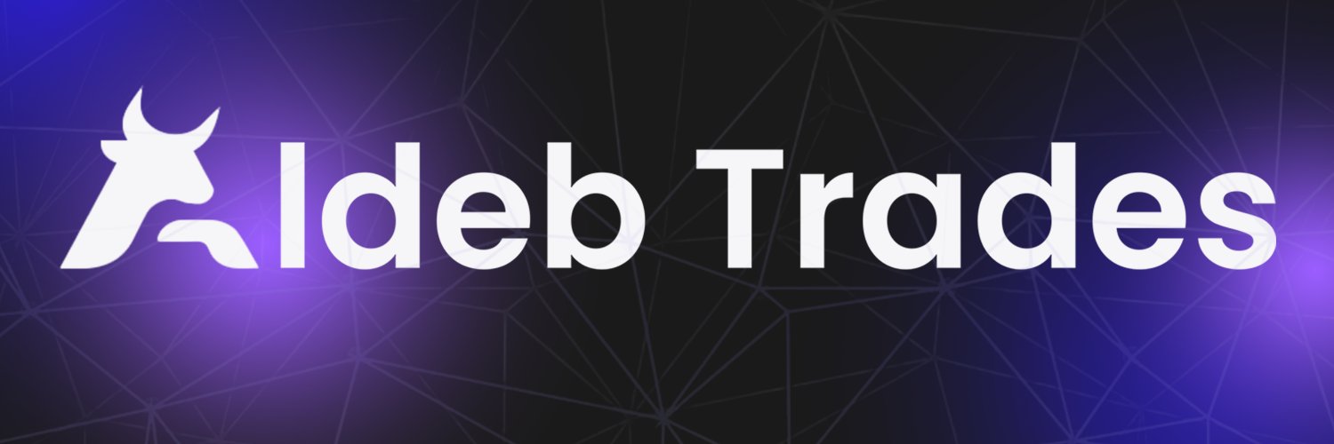 AldebTrades's profile banner image