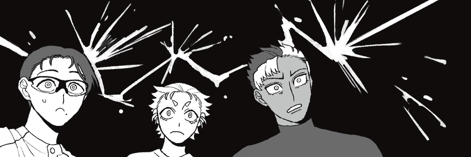 JbLnM3's profile banner image