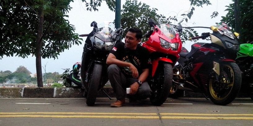 benk_tj's profile banner image
