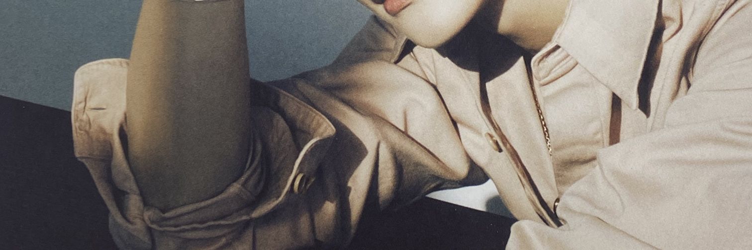 Agnsshfnty's profile banner image